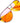 Orange Aviator Blue Light Blocking Glasses for Better Sleep - 97% Premium Metal Classic Aviators Computer Migraine Glasses for Women & Men - Amber Gaming Glasses - Blue Light Blocker Anti Eye Strain_BlackAviatorWithoutStrength_1