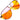 Orange Aviator Blue Light Blocking Glasses for Better Sleep - 97% Premium Metal Classic Aviators Computer Migraine Glasses for Women & Men - Amber Gaming Glasses - Blue Light Blocker Anti Eye Strain_BlackAviatorWithoutStrength_1