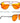 Orange Aviator Blue Light Blocking Glasses for Better Sleep - 97% Premium Metal Classic Aviators Computer Migraine Glasses for Women & Men - Amber Gaming Glasses - Blue Light Blocker Anti Eye Strain_BlackAviatorWithoutStrength_402