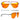 Orange Aviator Blue Light Blocking Glasses for Better Sleep - 97% Premium Metal Classic Aviators Computer Migraine Glasses for Women & Men - Amber Gaming Glasses - Blue Light Blocker Anti Eye Strain_BlackAviatorWithoutStrength_402