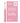 ORDO Sonic Lite Electric Toothbrush, Adults, Rechargeable, USB-C, Petal_1