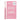 ORDO Sonic Lite Electric Toothbrush, Adults, Rechargeable, USB-C, Petal_1