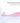 ORDO Sonic Lite Electric Toothbrush, Adults, Rechargeable, USB-C, Petal_260