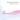 ORDO Sonic Lite Electric Toothbrush, Adults, Rechargeable, USB-C, Petal_260