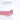 ORDO Sonic Lite Electric Toothbrush, Adults, Rechargeable, USB-C, Petal_261