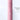 ORDO Sonic Lite Electric Toothbrush, Adults, Rechargeable, USB-C, Petal_262