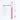 ORDO Sonic Lite Electric Toothbrush, Adults, Rechargeable, USB-C, Petal_263