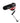 ORDRO CM550 On-Camera Camcorder Microphone (for Vlogging, YouTube, Live Streaming, DSLR Nikon/Canon DV Sound Recording)-Black_1