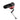 ORDRO CM550 On-Camera Camcorder Microphone (for Vlogging, YouTube, Live Streaming, DSLR Nikon/Canon DV Sound Recording)-Black_1