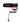 ORDRO CM550 On-Camera Camcorder Microphone (for Vlogging, YouTube, Live Streaming, DSLR Nikon/Canon DV Sound Recording)-Black_2502