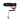 ORDRO CM550 On-Camera Camcorder Microphone (for Vlogging, YouTube, Live Streaming, DSLR Nikon/Canon DV Sound Recording)-Black_2502