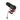 ORDRO CM550 On-Camera Camcorder Microphone (for Vlogging, YouTube, Live Streaming, DSLR Nikon/Canon DV Sound Recording)-Black_2503
