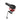 ORDRO CM550 On-Camera Camcorder Microphone (for Vlogging, YouTube, Live Streaming, DSLR Nikon/Canon DV Sound Recording)-Black_2504