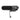 ORDRO CM550 On-Camera Camcorder Microphone (for Vlogging, YouTube, Live Streaming, DSLR Nikon/Canon DV Sound Recording)-Black_2505