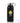 Organic Greek Vitamin Bottles. Hydrogen Alkaline Generator Water Bottle + Stainless Steel Filter 4 in 1 Design 800mL (27.05 FL OZ)_1