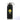 Organic Greek Vitamin Bottles. Hydrogen Alkaline Generator Water Bottle + Stainless Steel Filter 4 in 1 Design 800mL (27.05 FL OZ)_1