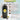 Organic Greek Vitamin Bottles. Hydrogen Alkaline Generator Water Bottle + Stainless Steel Filter 4 in 1 Design 800mL (27.05 FL OZ)_4001
