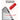 ORICO 405 MB/s Flash Drive 512GB, Memory Stick USB3.2 Reading Thumb Drive with Keychain USB Flash Drive Metal USB Drive Data Storage Compatible with Computer/LaptopUFSD_GUSBC_370
