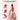 ORICO 405 MB/s Flash Drive 512GB, Memory Stick USB3.2 Reading Thumb Drive with Keychain USB Flash Drive Metal USB Drive Data Storage Compatible with Computer/LaptopUFSD_GUSBC_371