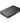 ORICO Hard Drive Enclosure 2.5'' Type C USB 3.1 Gen 1 to SATA 6Gbps External HDD Enclosure for SATA III SSD HDD 9.5/7mm External Hard Drive Case Compatible with PC, Laptop, TV, PS4, Xbox_1