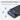 ORICO Hard Drive Enclosure 2.5'' Type C USB 3.1 Gen 1 to SATA 6Gbps External HDD Enclosure for SATA III SSD HDD 9.5/7mm External Hard Drive Case Compatible with PC, Laptop, TV, PS4, Xbox_4060