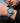 Orizontime Pagani Design Automatic Mechanical Watch, 40mm Black Dial, 100m Water Resistant, Luminous, Rubber Strap, Ceramic Bezel (Sky Blue dial)_skybluedial_1899
