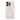 ORNARTO Air Case for iPhone 16 Pro Clear, Compatible with MagSafe, Military-Grade Drop Protection Cover with Built-in Air, White_1