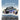 Ortizan 80W Speakers Bluetooth Wireless Loud with Bass, 24H Playtime, IPX7 Waterproof, Bluetooth 5.3, TWS Pairing, Large Outdoor Speaker with Lights, Portable for Garage, Camping and Beach - Black_187