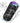 Ortizan Portable Bluetooth Speaker (1nd Gen), IPX7 Waterproof, Wireless, Big Sound and Deep Bass, TWS Pairing, 30Hrs of Playtime, for Home/Party/Outdoor/Beach, Birthday Gifts for Men Women - Black_1