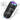 Ortizan Portable Bluetooth Speaker (1nd Gen), IPX7 Waterproof, Wireless, Big Sound and Deep Bass, TWS Pairing, 30Hrs of Playtime, for Home/Party/Outdoor/Beach, Birthday Gifts for Men Women - Black_1