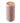 Ortizan Wireless Portable Bluetooth Speaker, IPX7 Waterproof, Dustproof and Rustproof, Powerful 24W Sound, Enhanced Bass, 30 Hour Battery, 360 Party Light, and Stereo Pairing (BT 5.3), Gifts - Pink_1