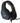 Orzly Gaming Headset for PC and Gaming Consoles PS5, PS4, Xbox Series X | S, Xbox ONE, Nintendo Switch & Google Stadia Stereo Sound with Noise Cancelling mic - Hornet RXH-20 Abyss Edition