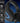 Orzly Gaming Headset for PC and Gaming Consoles PS5, PS4, Xbox Series X | S, Xbox ONE, Nintendo Switch & Google Stadia Stereo Sound with Noise Cancelling mic - Hornet RXH-20 Abyss Edition