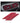 Osilly 20 Pcs Car Air Conditioner Outlet Decoration Strip, Decorative Trim for Auto Air Vent Outlet, Waterproof Automotive Interior Decors for Men Women, Universal for Most Vehicles (Ice Red)_IceRed_1