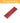 Osilly 20 Pcs Car Air Conditioner Outlet Decoration Strip, Decorative Trim for Auto Air Vent Outlet, Waterproof Automotive Interior Decors for Men Women, Universal for Most Vehicles (Ice Red)_IceRed_873