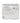 Otcboimo Smart WiFi Wireless Relay Switch Module, Tuya 4CH AC/DC 7-32V/ USB 5V Smart Life Remote Control Dry Contact Momentry Switch Compatible with Alexa and Google Home_1