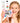 Kids Camera | OTJ Instant Print Camera for Girls and Boys | Premium Quality Digital Toy with Printer