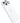 OtterBox Glass Camera Lens Protector for iPhone 15 and iPhone 15 Plus
