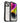 OTTERBOX Apple iPhone 14 / iPhone 13 Defender Series XT Clear Case with MagSafe - Black Crystal (77-90062), 5X Military Standard Drop Protection_Black_1