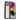 OTTERBOX Apple iPhone 14 / iPhone 13 Defender Series XT Clear Case with MagSafe - Black Crystal (77-90062), 5X Military Standard Drop Protection_Black_1