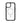 OTTERBOX Apple iPhone 14 / iPhone 13 Defender Series XT Clear Case with MagSafe - Black Crystal (77-90062), 5X Military Standard Drop Protection_Black_94