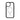 OTTERBOX Apple iPhone 14 / iPhone 13 Defender Series XT Clear Case with MagSafe - Black Crystal (77-90062), 5X Military Standard Drop Protection_Black_94