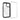OTTERBOX Apple iPhone 14 / iPhone 13 Defender Series XT Clear Case with MagSafe - Black Crystal (77-90062), 5X Military Standard Drop Protection_Black_96