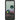 OtterBox Commuter Case for Google Pixel 6a, Shockproof, Drop Proof, Rugged, Protective Case, 3X Tested to Military Standard, Antimicrobial Protection, Black_63