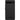OtterBox Commuter Case for Google Pixel 6a, Shockproof, Drop Proof, Rugged, Protective Case, 3X Tested to Military Standard, Antimicrobial Protection, Black_64