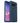 OtterBox Commuter Series Case for Galaxy S10 - Retail Packaging - Bespoke Way (Blazer Blue/Stormy SEAS Blue)_BESPOKEWAYBLAZERBLUESTORMYSEASBLUE_1