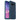 OtterBox Commuter Series Case for Galaxy S10 - Retail Packaging - Bespoke Way (Blazer Blue/Stormy SEAS Blue)_BESPOKEWAYBLAZERBLUESTORMYSEASBLUE_1