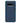 OtterBox Commuter Series Case for Galaxy S10 - Retail Packaging - Bespoke Way (Blazer Blue/Stormy SEAS Blue)_BESPOKEWAYBLAZERBLUESTORMYSEASBLUE_194