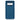 OtterBox Commuter Series Case for Galaxy S10 - Retail Packaging - Bespoke Way (Blazer Blue/Stormy SEAS Blue)_BESPOKEWAYBLAZERBLUESTORMYSEASBLUE_195