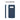 OtterBox Commuter Series Case for Galaxy S10 - Retail Packaging - Bespoke Way (Blazer Blue/Stormy SEAS Blue)_BESPOKEWAYBLAZERBLUESTORMYSEASBLUE_196